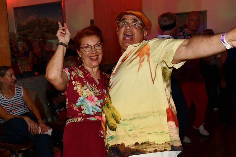 min 2026 04 12 Aix Provence 449